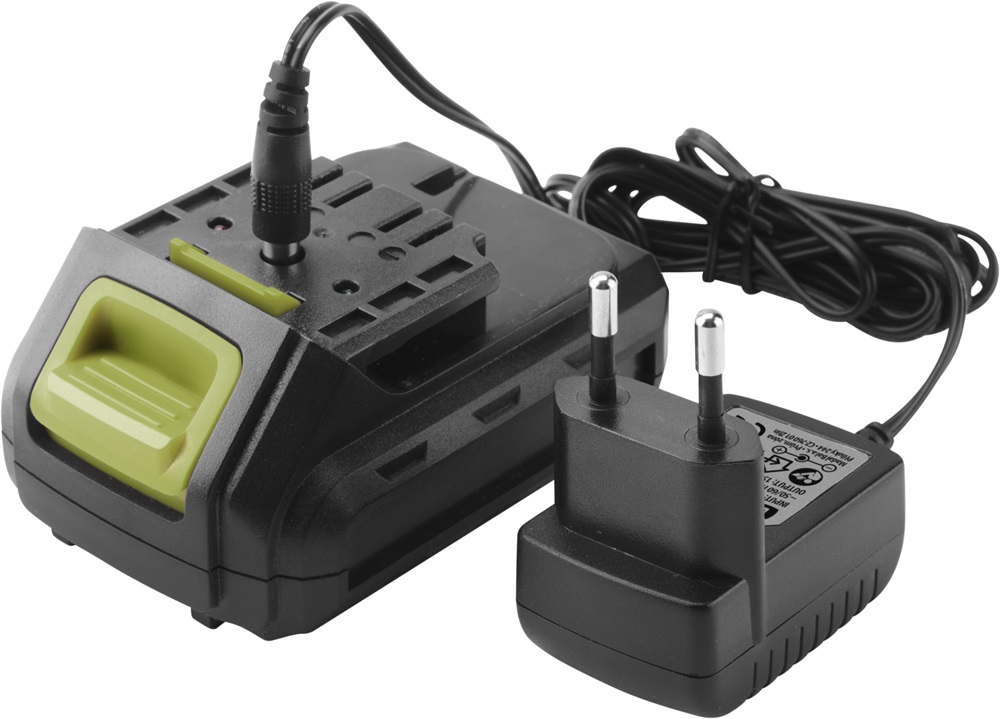 AKKUS FÚRÓCSAVAROZÓ, 12V